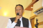 कम्पनीको उदेश्य परिवर्तन गर्दै कर्णाली जलस्रोत लिमिटेडको साधारण सभा सम्पन्न, चौरी खोलाबाट पुष देखि बत्ति बल्ने अध्यक्ष रावतको भनाई