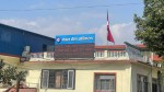 रसुवा बाढी प्रभावितका लागि बिमा दाबी प्रक्रिया सहज