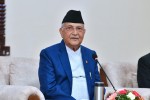 समाज व्यवस्था, राजनीति र निर्वाचन प्रणाली
