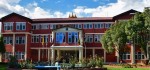 सरकारले बेवास्ता गर्दा प्रहरी आफैले गरे शहादतप्रति सम्मानस्वरूप राहतको निर्णय