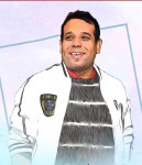 मन्त्रीको प्रश्नले उदाङ्घो पारेको नेपाली फुटबलको घाउ