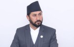 रवि लामिछानेलाई कारागारमै राख्ने अदालतको आदेश, जमानत निवेदन अस्वीकार