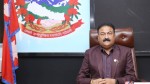 अडियो काण्डपछि मन्त्री राजकुमार गुप्ताको राजीनामा