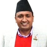 एमालेमा निर्विकल्प ओली