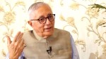 शेखर कोइराला : विशेष महाधिवेशनको हस्ताक्षर अभियान कांग्रेसलाई पुनः जागृत बनाउनका लागि हो
