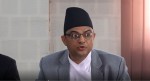 अख्तियारमा परेका उजुरीमध्ये करिब आधा स्थानीय तहसँग सम्बन्धित