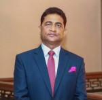 एमालेमा कुनै कित्ताकाट छैन, चलाइएका हल्ला सबै भ्रम हुन : सचिव महासेठ