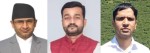 फर्जी बायोडाटा बुझाउने बीएन कन्सल्टेन्सीलाई पीआइडीले दियो ६५ करोड बढीको काम