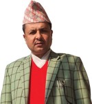 सहकारी नियमान प्राधिकरणलाई प्रभावकारी बनाउने कि पूर्व कर्मचारीको ‘सेक्युरिटी प्यान्सन’को थलो बनाउने?