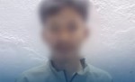 नक्कली सुन देखाएर १ करोड ३९ लाख ठगी गर्ने युवक पक्राउ