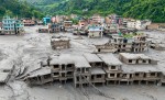 प्रधानमन्त्री दैवी प्रकोप उद्धार कोषमा ३६ घण्टामा १ अर्ब ९१ करोड सहयोग