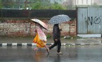 बंगालको खाडीको न्यूनचापीय प्रणालीको प्रभाव नेपालमा, भोलि–पर्सि वर्षा बढ्ने