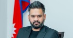 प्रधानमन्त्री बालेन शाहलाई कोप–३१ मा सहभागी हुन टर्कीका राष्ट्रपतिको निमन्त्रणा