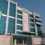 भाटभटेनी आगलागीस्थलमा ६ वटा मानव कंकाल फेला