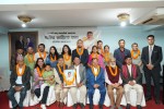भानु जयन्ती अवसरमा कविता वाचन तथा ‘शान्ति साहित्य सभा’ को उद्घाटन