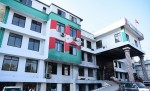 नौ महिनापछि कांग्रेसको असन्तुष्ट पक्षका ५२ नेता सानेपा फर्किँदै