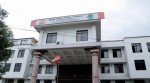 विपद् प्रभावित क्षेत्रमा पार्टीको झण्डा नबोक्न कांग्रेस नेता आङ्देम्बेको आग्रह