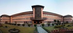 सर्वोच्चमा राजदूत फिर्ता विवाद : कात्तिक १४ गते अन्तरिम आदेशबारे सुनुवाइ हुने