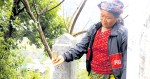 स्वच्छ र पर्याप्त खानेपानीका लागि अल्प, मध्य र दीर्घकालीन योजना बनाउन निर्देशन