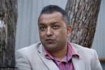 गगन थापाको जेन–जेडलाई आह्वानः संविधानलाई आधार बनाएर समाधान खोजौँ