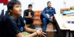 गरिमा चौधरी हत्या प्रकरण : आरोपी नाबालकको भिडियो लिक भएपछि प्रहरीभित्रै छानबिन