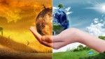स्पेनमा ६० वर्षकै रेकर्ड तोड्ने गर्मी, हजारौं विस्थापित र सयौंको मृत्यु
