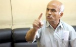 डा. गोविन्द केसीले सरकारलाई माग पूरा गर्न थप दुई दिनको समय दिए
