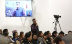 ‘ग्रीन आर्मी’बारे तत्काल छानबिन गर्न रास्वपा सांसद भण्डारीको माग