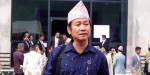 श्रम संस्कृति पार्टीले सहायता कक्ष सञ्चालनमा ल्यायो