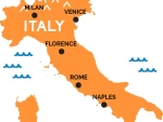 इटालीमा १० प्रतिशत नागरिकमा निरपेक्ष गरिबी 