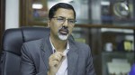 प्रभाकरको चेतावनी : जेनजीमाथी दमन गरेर रोक्न सकिदैन, सरकारसँग माफी माग्नुको विकल्प छैन