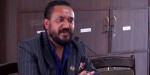 प्रहरीका सामान खरिदमा अनियमितता छानबिन गर्न तत्काल समिति बनाउन सांसद सुनारको माग