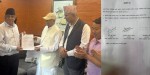 लुम्बिनी सरकार गठनका लागि ओली–प्रचण्ड र नेकपा मसालबीच दुईबुँदे सहमति