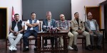 फोहोर व्यवस्थापनलगायत विषयमा प्रधानमन्त्री शाहलाई भेट्ने मेयर्स फोरमको निर्णय