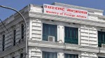 भारत–चीन सहमतिपछि नेपालको कडा प्रतिक्रिया : ‘लिम्पियाधुरा, लिपुलेक र कालापानी हाम्रो अभिन्न भूभाग’