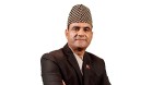 देश विपत्तिमा छ, कांग्रेस महाधिवेशन केही समय सार्नु उपयुक्त : नैनसिंह महर