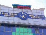 नेपाल टेलिकमको खुद मुनाफा ४७.५८ प्रतिशतले बढ्यो