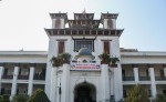 मतदाता नामावली अद्यावधिक गर्न निर्वाचन आयोगको आग्रह