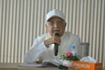 रसुवा बाढीबाट हरेस खानु हुँदैन : केपी ओली
