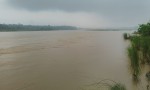 राप्ती खोलाले बगाएका वृद्धको शव फेला