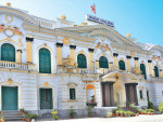 सेयर धितो कर्जामा १२ करोडको सीमा हट्दै