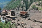 रसुवा बाढी विपद् : यस्तो छ पछिल्लो अपडेट