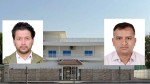 नेपाली कामदारका अवसरमा गिरी–चापागाईंको अड्चन