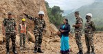१३ दिनपछि शीतलबजारमा पृथ्वी राजमार्ग दुईतर्फी सञ्चालन