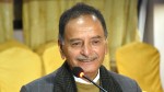 संविधान संशोधन वार्ताको नेतृत्व सिटौलालाई दिने कांग्रेसको तयारी
