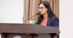 दोहोरो सुविधा रोक्न विधेयक अघि बढ्यो: प्रतिनिधिसभाबाट बहुमतले स्वीकृत
