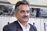 नेपालको विकासका लागि सबै किसिमको सहयोग जरुरी : सुरेन्द्र पाण्डे