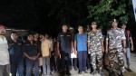 रौतहटमा इँटाभट्टामा अलपत्र ४२ भारतीय नागरिकको उद्धार