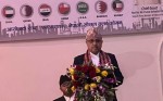 एनआरएएन मस्कट सम्मेलन : ‌ओमनका नेपालीकै असन्तुष्टि