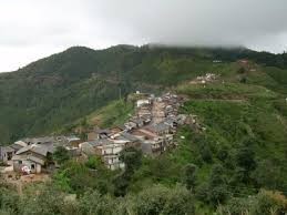 बैतडीका गाउँमै विप्रेषण सेवा